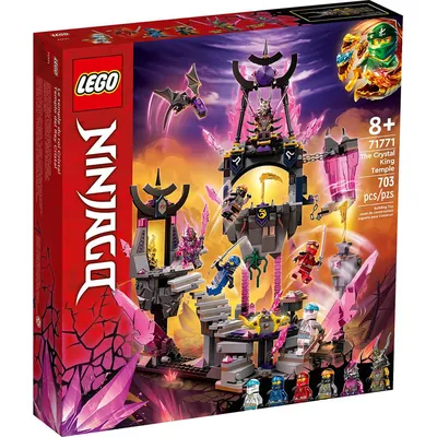 LEGO Ninjago Secrets of the Forbidden Spinjitzu: Jay Minifig with weapons  (JayFoil892064)