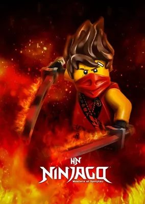 Lego New Ninja Minifigures from MOVIE Set 70657 Ninjago City Docks YOU  PICK!! | eBay