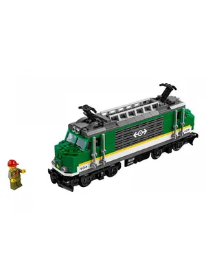 YouTube Yuriy Tenman LEGO minimalism on X: \"#Lego #Lego10698 #LegoTrain  #CargoTrain #Лего #Лего11014 #Поезд #ЛегоПоезд #ЛегоКлассик #Самоделка  #КакСобрать https://t.co/TJi2CjDoy6 https://t.co/5gZWDHavo0\" / X