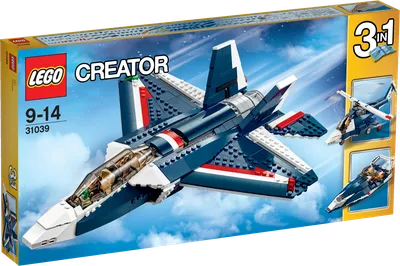 Конструктор LEGO Friends \"Частный самолет\" купить за 988 рублей -  Podarki-Market