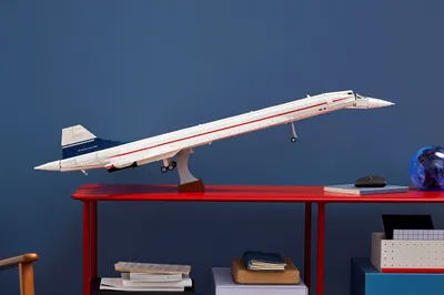 Конструктор LEGO City 60262 Пассажирский самолет – заказать из-за рубежа в  «CDEK.Shopping»