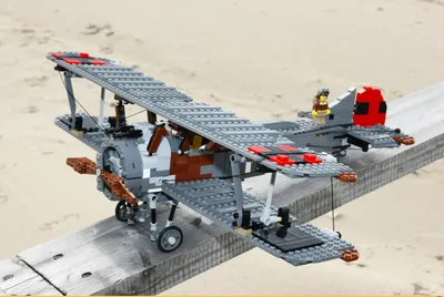 Конструктор LEGO Technic 42117 Гоночный самолёт LEGO 76633697 купить в  интернет-магазине Wildberries