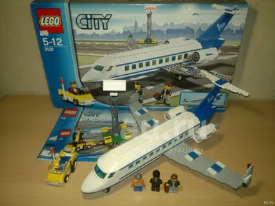Лучшие самолеты и вертолеты LEGO® | Официальный магазин LEGO | LEGO.com RU