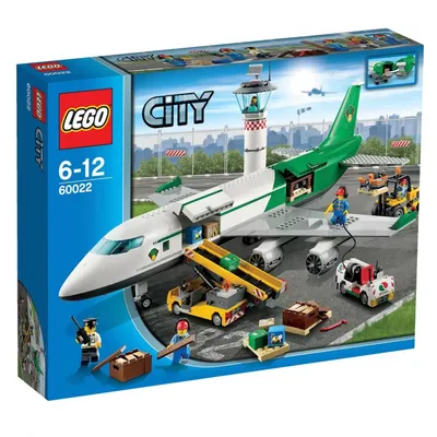 Самолет по прототипу оригинального набора лего / Lego MOC :: Лего (Lego,  LEGO,) :: самолет / смешные картинки и другие приколы: комиксы, гиф  анимация, видео, лучший интеллектуальный юмор.