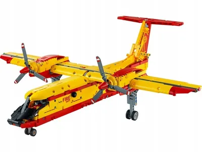 Конструктор LEGO City 60262 Пассажирский самолёт купить в Москве в  интернет-магазине LEMI KIDS