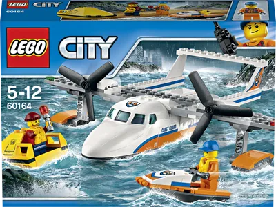 Конструктор LEGO Creator Сверхзвуковой самолёт 31126 купить по цене 14390 ₸  в интернет-магазине Детский мир