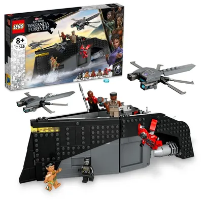LEGO® Star Wars™ Advent Calendar 2023 75366 | Star Wars™ | Buy online at  the Official LEGO® Shop US