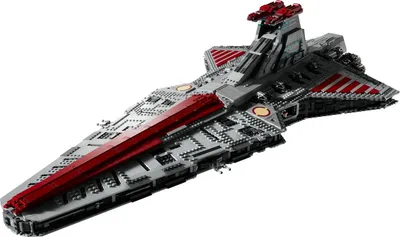 LEGO® Gwiezdne Wojny™: Saga Skywalkerów - kolekcja postaci 1