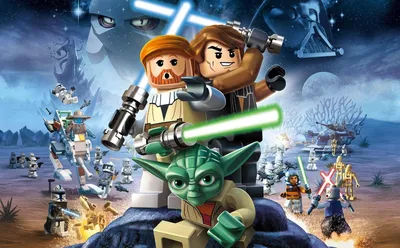 Конструктор ЛЕГО Звёздные Войны 75316 ''Звездный истребитель мандалорцев''  LEGO Star Wars