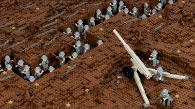 Конструктор LEGO Star Wars Робот Дарта Вейдера Лего Звездные Войны 75368  купить в Москве | Доставка по России.