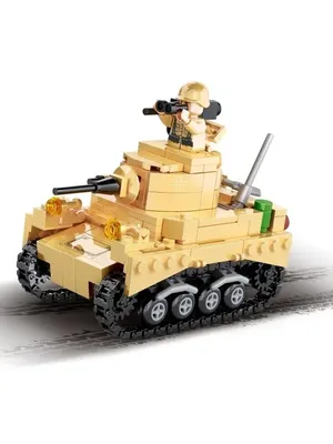 Конструктор LEGO Звездные войны AT-ST 75332 купить по цене 3069 ₽ в  интернет-магазине Детский мир