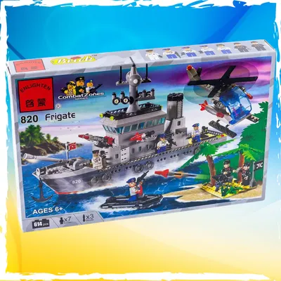 Конструктор аналог Lego Супер Герои 76102 Война бесконечности: В поисках  оружия Тора366*1,9 купить в интернет-магазине Go-Brick.ru