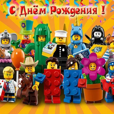 LEGO Creator 31131 Лапшичная в центре города, конструктор ЛЕГО (id  105197783) купить в Казахстане, цена на Satu.kz