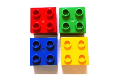 LEGO City 60371 Штаб спасения транспортных средств, конструктор ЛЕГО (id  106195285), купить в Казахстане, цена на Satu.kz