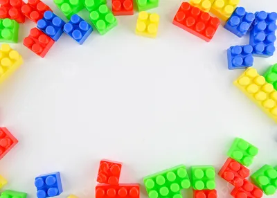 Конструктор Лего ниндзяго Гоночный автомобиль ЭВО Ллойда LEGO NINJAGO 71763  (ID#1678906414), цена: 1140 ₴, купить на Prom.ua