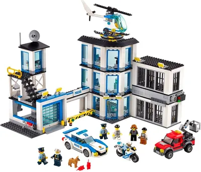 Лего DREAMZzz серия, LEGO Конструктор, лего 71454 Матео и робот Z-Blob,  Новые продукты lego в августе - купить с доставкой по выгодным ценам в  интернет-магазине OZON (1157764940)