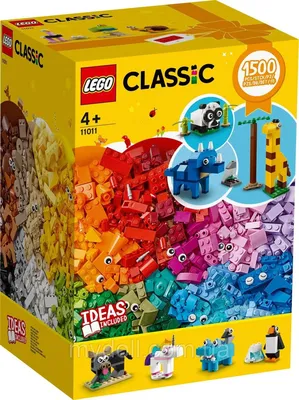 LEGO Super Heroes 76245 Призрачный гонщик с роботом и мотоциклом,  конструктор ЛЕГО (id 106177202)