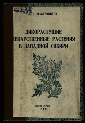 Большая иллюстрированная энциклопедия лекарственных растений, цена — 1049  р., купить книгу в интернет-магазине