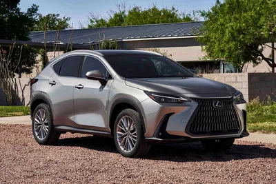 Аренда авто в Киеве Lexus RX350, прокат джиэле, аренда лексуса, прокат  лексуса в Киеве