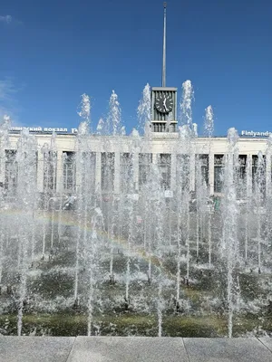 В день смерти Ленина ульяновцы прочитают в соцсетях малоизвестные факты о  его родных и посетят новую выставку