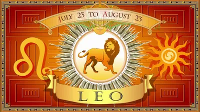 Leo' is a coming-of-age musical with the sensibility and star power of SNL  : NPR