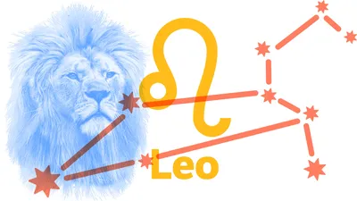 Your Leo 2024 Yearly Horoscope Predictions Are Here | Allure