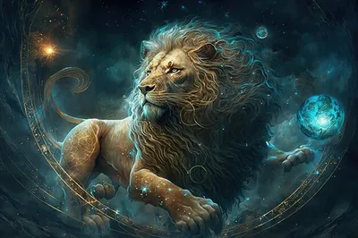 https://www.dreamstime.com/illustration/leo-lion.html