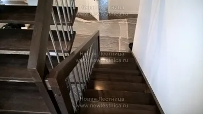 Наружные уличные лестницы на второй этаж из металла | Фото, обзор