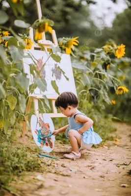 Подвижные и речевые игры. Лето. Развивающая книга для детей 1-3 лет купить  на сайте группы компаний «Просвещение»