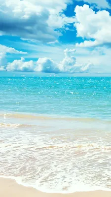3D Фото обои лето море 368 x 254 см Маяк на берегу (13020P8)+клей  (ID#1400002493), цена: 1200 ₴, купить на Prom.ua