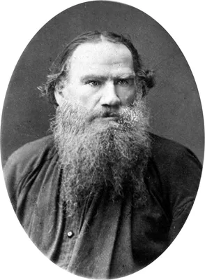 Лев Николаевич Толстой: краткая биография, годы жизни и творчество