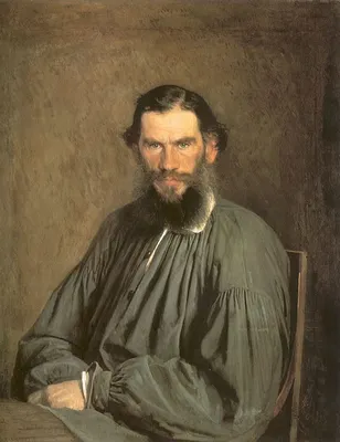 Лев николаевич толстой векторный рисунок портрет Редакционное Стоковое Фото  - иллюстрации насчитывающей сторона, русско: 188447363