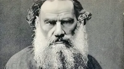 За что к исходу жизни на Льва Толстого обрушился вал ругательных писем -  Российская газета