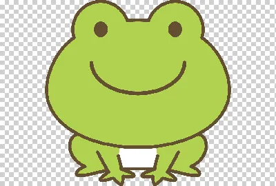 Съедобная лягушка остроумие, зеленые лягушки, нарисованный, животные, рука  png | PNGWing
