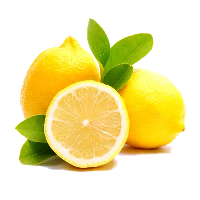 Картинки Лимона фотографии