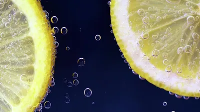 Лимон - что это: фото, польза и вред, калорийность, рецепты, посадка и уход