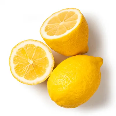 Комнатный лимон: уход в домашних условиях, фото, сорта, пересадка, болезни  и вредители цветка