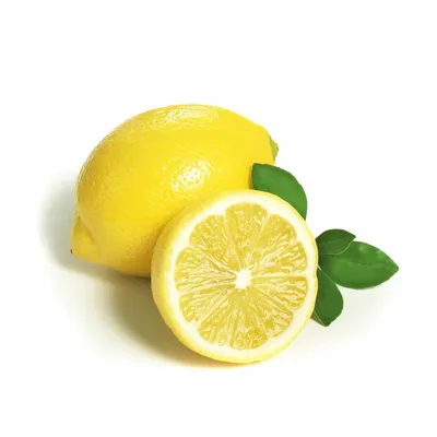Лимон - купить с доставкой в Самаре в Перекрёстке