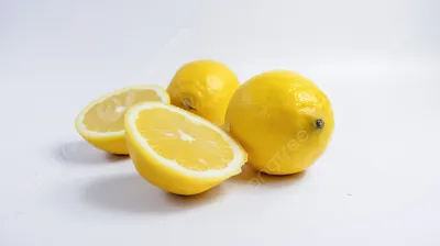 Лимон: польза и вред фрукта для организма мужчин, женщин и детей