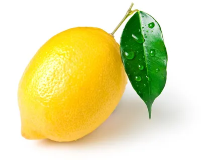 Фон лимонов. Группа лимон с листьями на белом фоне. Цитрусы и витамины.  Творческий план из лимона и Стоковое Фото - изображение насчитывающей  лимоны, отрезок: 194313378