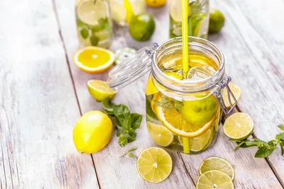 Купить Лимон 1шт в Новосибирске в интернет-магазине оптом и в розницу с  доставкой на дом и офис