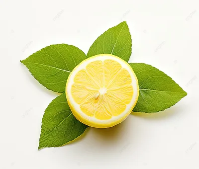 Вяленые фрукты Ujane дольки Лимона, 10гр. по цене 35 руб. в интернет  магазине Корейские товары для всей семьи(КорОпт)