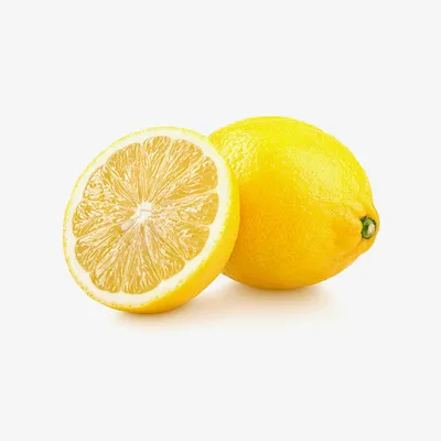 Лимон для иммунитета: рецепты смесей с медом, орехами, курагой,  черносливом, грецким орехом, апельсином, изюмом, имбирем для повышения  иммунитета у взрослых и детей