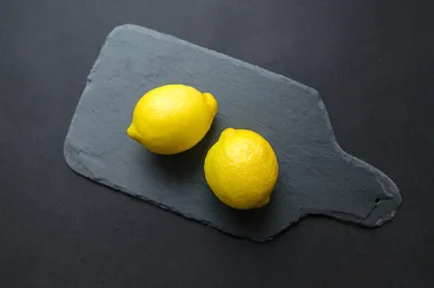 Jkosmec 5C Lemon - Маска для лица с экстрактом лимона: купить по лучшей  цене в Украине | Makeup.ua