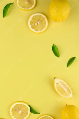 Новогрузинский лимон (Новоафонский) описание