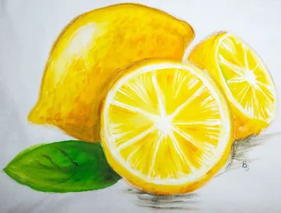 Напиток лимонад из лимонов и мяты рецепт фото пошагово и видео - 1000.menu
