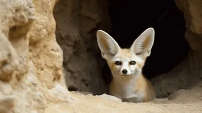 Действительно ли лисы хитрые, как в сказках? Интеллект лис | Пикабу