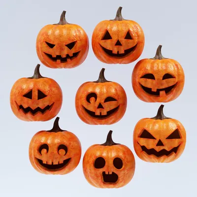ᐉ Набор стикеров для лица Yes! Fun Хэллоуин Мистическая красавица глиттер  (974472) - купить на kanc-baza.com.ua