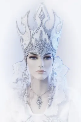 фотосессия снежная королева: 20 тыс изображений найдено в Яндекс.Картинках  | Ice queen costume, Ice queen, Snow queen