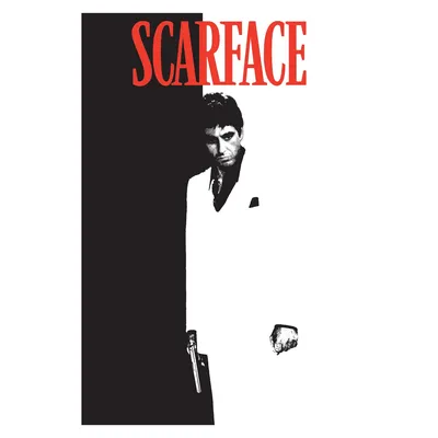 5 Remakes That Are Arguably Superior To The Original, Including Scarface |  Cinemablend